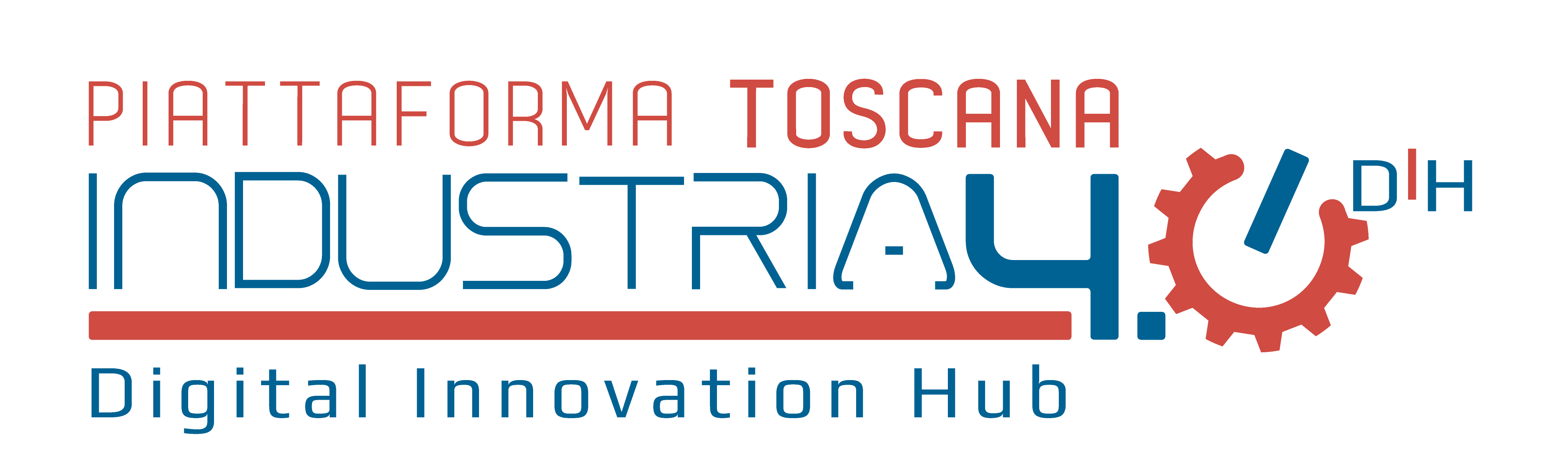 Toscana Accessibile - Portale Industria�